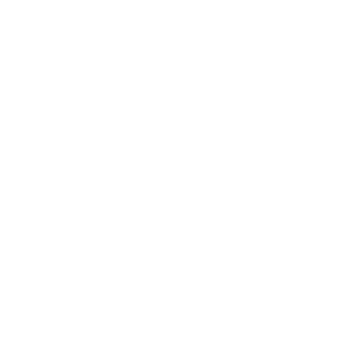 circleEdubotic AI robots