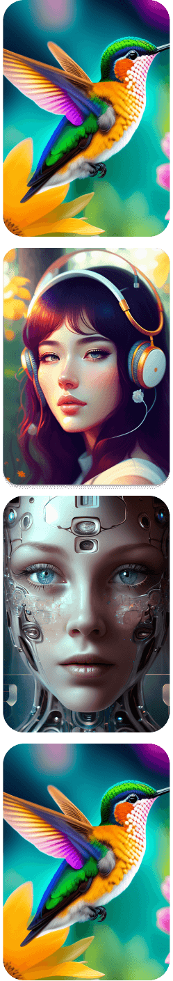 hero vertical l1Edubotic AI robots