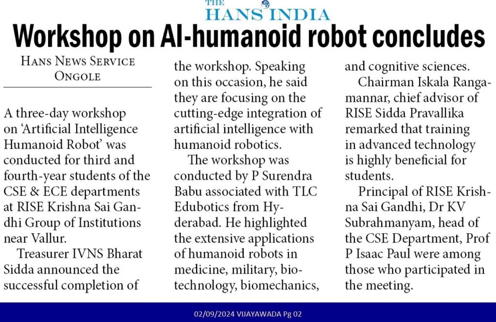 IMG 20250128 WA0088Edubotic AI robots